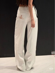 ��̫������viviխ��ֱͲ����ţ��ѝ�������e����¿�ӽq�ϵ�ѝ