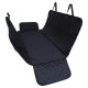Car Pet Mat Cross-border Explosions Pet Products Pet Car Mat Car Dog Anti-scratch Waterproof Dog Mat