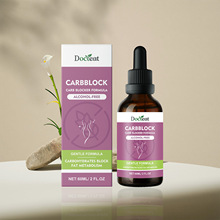 DOCTEAT���w�o���΄� �غͺ��o�������ľ��l����֧���ճ��a�䄩
