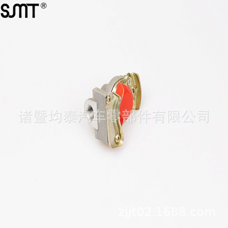 Conector 9522002210 piezas europeas SMT del autobús del camión pesado