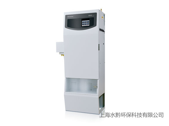 北京水质检测总磷总氮仪TNP试剂