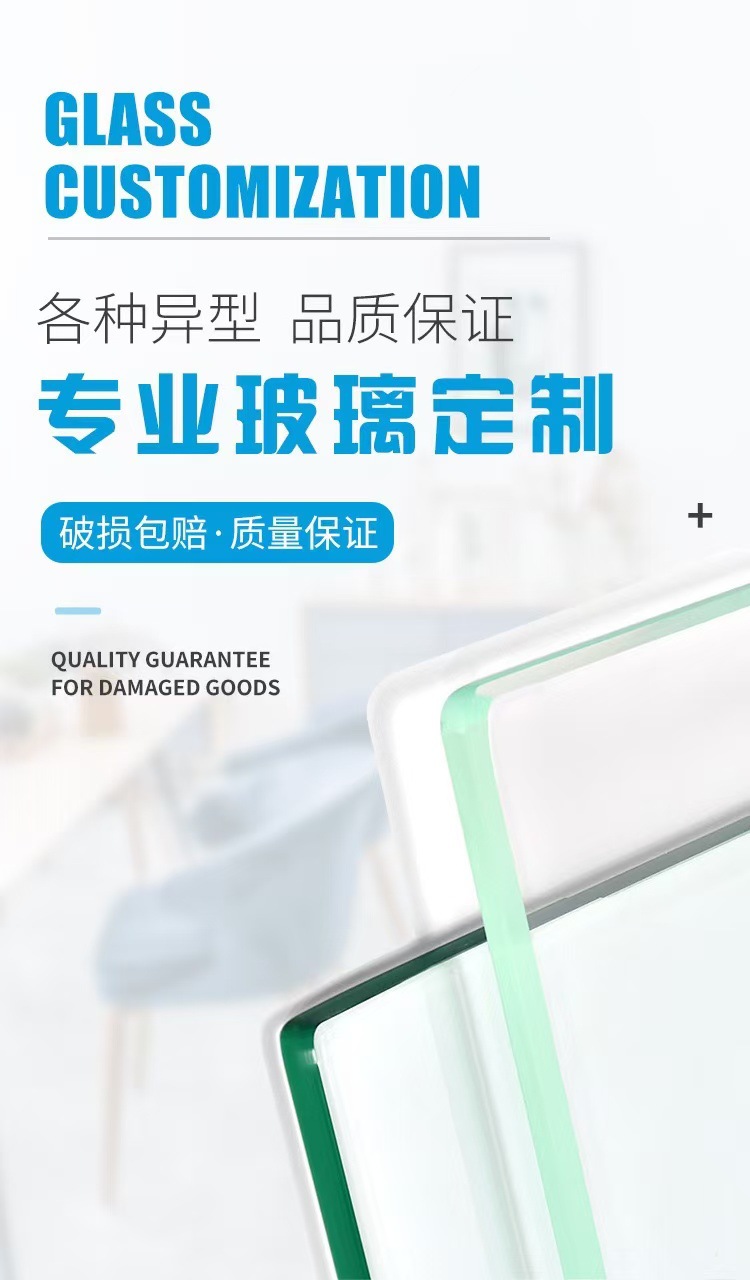 微信图片_20241105094051