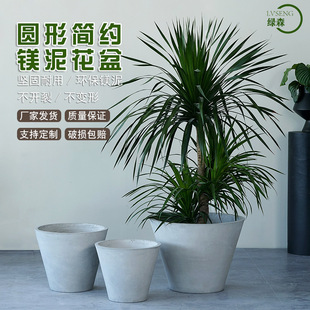 �͹�ˮ���V�໨�P�͏d�B������b��������I�L�̨����ֲ�ﱱ�W�L