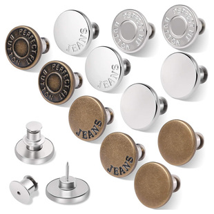 12���b���P�17mm��p�ɲ�ж�؏�ʹ��ţ��ѝ������С���لe��o��