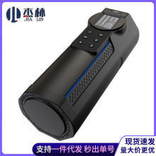 美上智能语音伸缩震动飞机杯男用自慰器阴茎抽插锻炼成人情趣用品