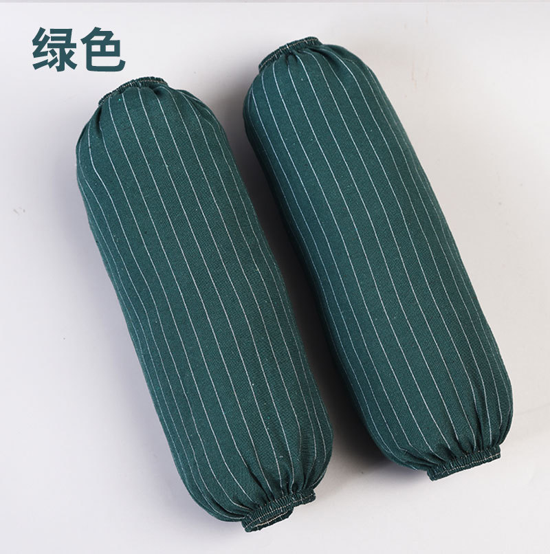 详情页_04.jpg