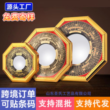 �S�����l�Ͻ��_�������R���R͹�R�Ōm̫�O��ʽ���Ò����ˇƷ�[��