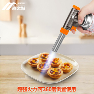 ��yʽ�����^��ʽ��އ��𘌟��ië���ຸ���c�������􇊻�������