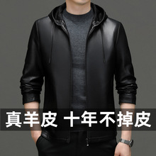 ����Ƥ�A�����Bñ2024�¿���Ƥ�������e��ñ��������ʿƤ��