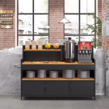 ���ò͏d��͙���偿�����{��̨����С��̨��߅��ˮ�����˔[��̨