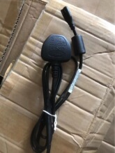 Ӣʽ ����β���Դ��ȫ�~ԭ�b��1.5m0.75ƽ����