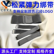 ������ճ��ĸ���ɾoħ�g�N��������؛��̶��������������� ����