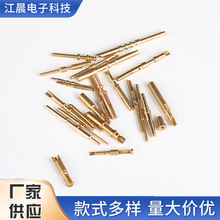 ���ƺ�����B������ᘲ�׼��������܇Ħ��܇������ӽӾ����^