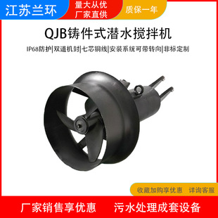 �m�hQJB��ˮ����C ���������� ��ˮ������ �����ػ�����h���S��