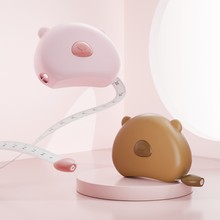 ܛ·yۇ؇ȇԄտsܛ߽