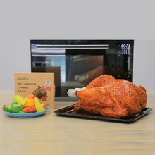 ʳ�ﲻ��ζPA����� �͸ߜ��f�}�����u������ʳƷ��Դ�^�S��