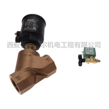 2901990484������˹�Չ��C����ʽ����C����y�MCD55-165+