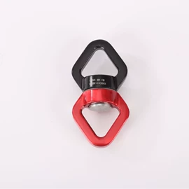 不锈钢厨用刀;家具配件;茶具配件