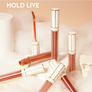 HOLD LIVE녾��F�д��ഽ�� �F�憡��z�qŮ�W����󱊻������ڼt
