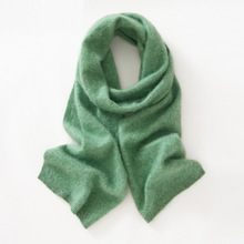 �����������ů��ë�켏�¿��ﶬ����ɽ��qᘿ����缃ɫ��ë