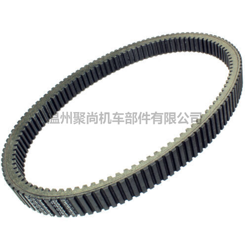 沙滩车 传动皮带 Can-Am Ski-Doo 417300383 417300166