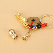 �͹�耳׿ے���t�K��ɫ�Ͻ���������X���J��Ů��܇耳װ������