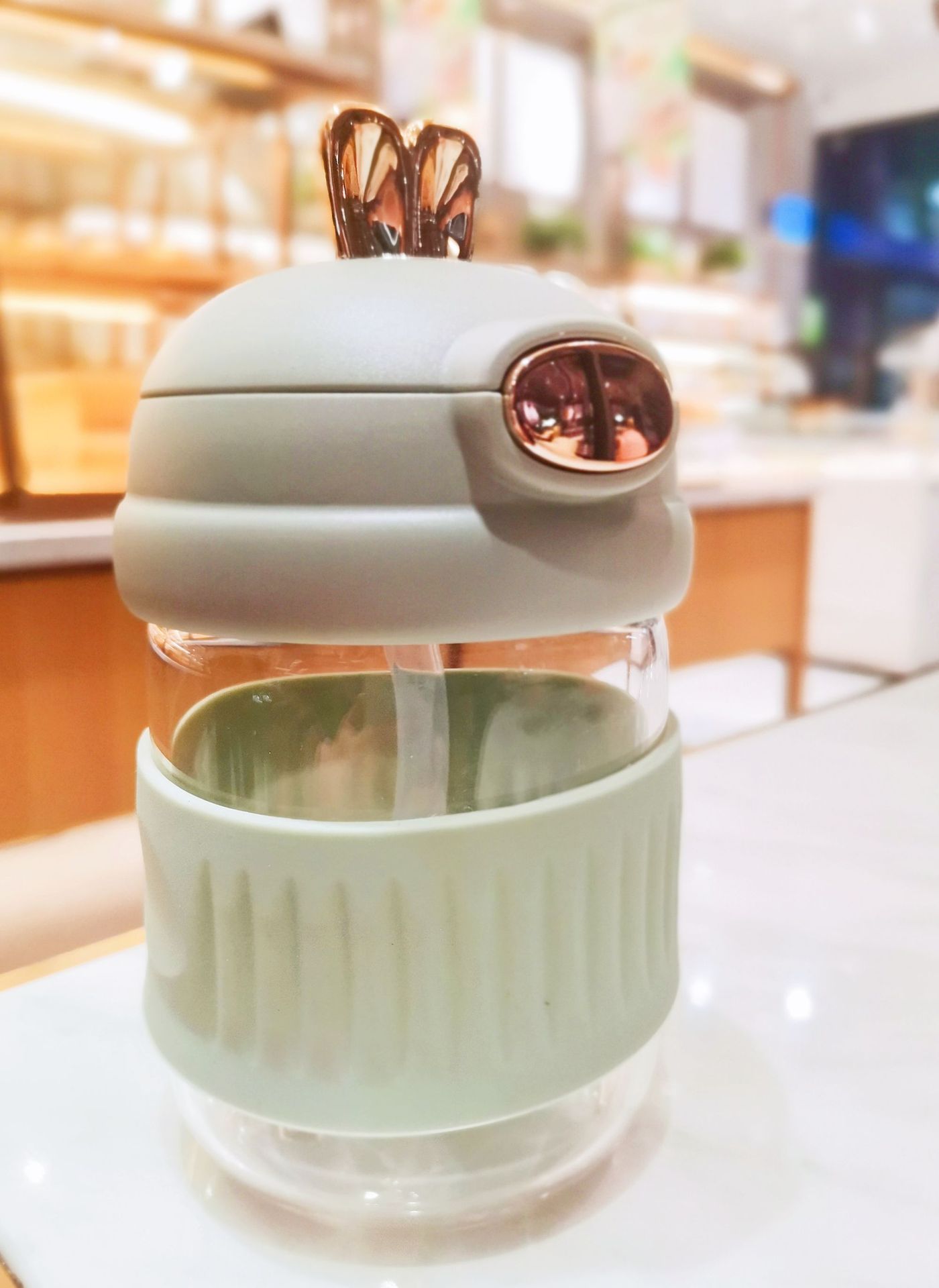 微信图片_202204200847048