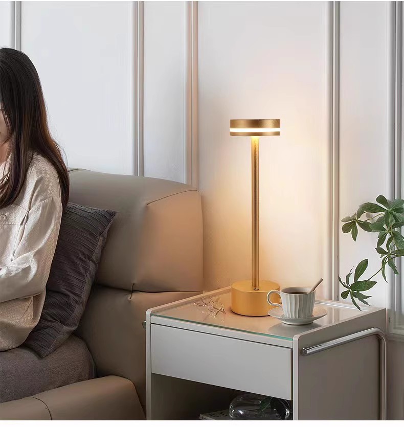 O1CN01ppKqez2KBlBUmEaEk_!!2165