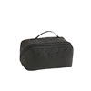 Advanced cosmetic bag, capacious pillow for traveling, high-end