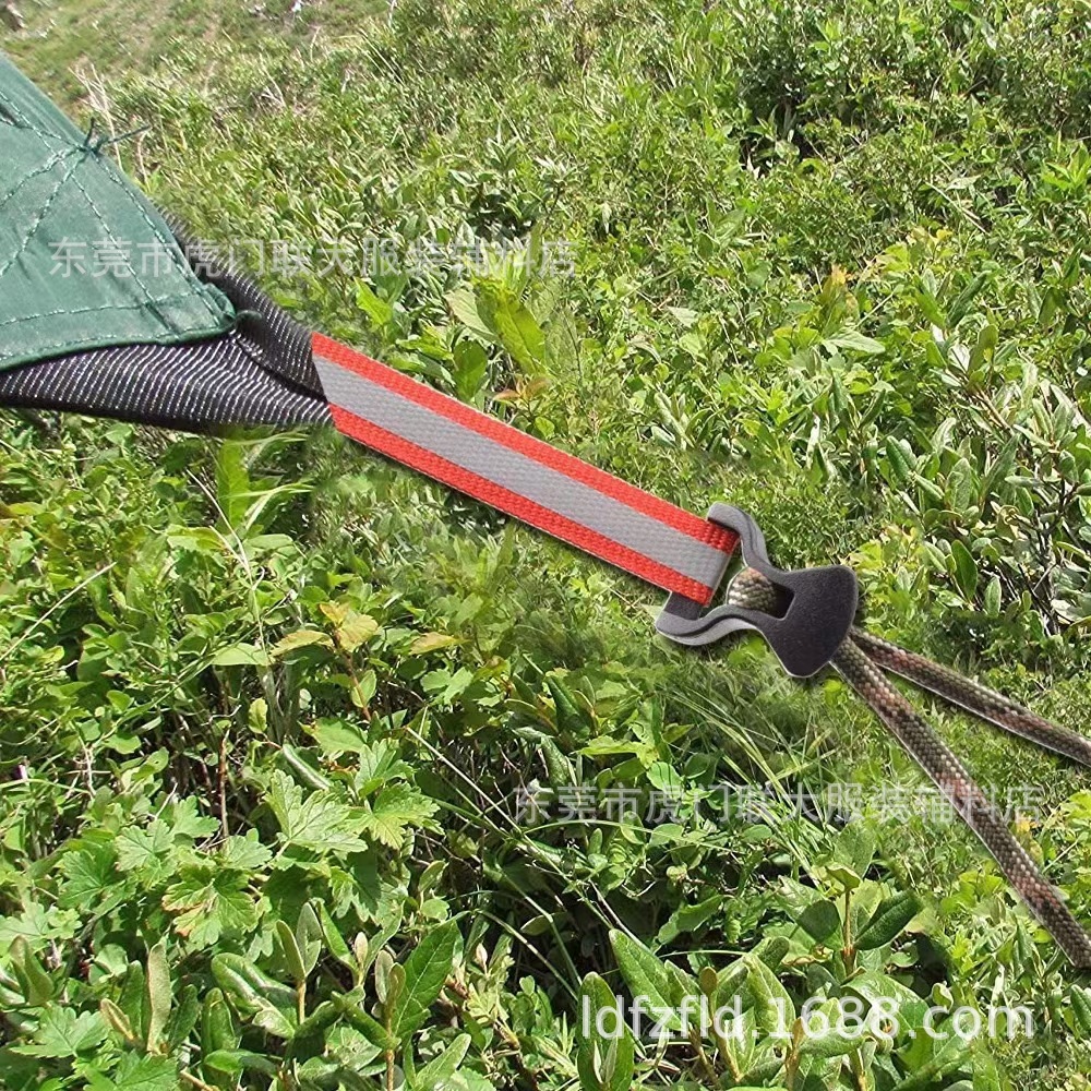 mmexport1666145597724