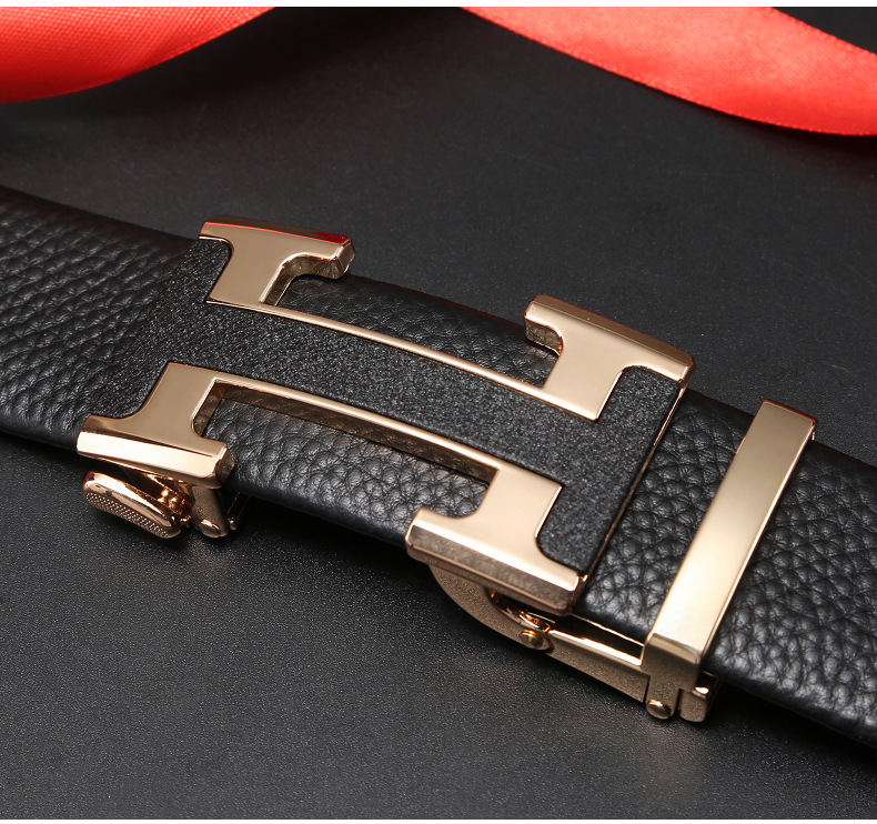 G89448详情 (11).jpg