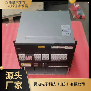 HUAWEI Huawei ETP48200-A6A1 Embedded Power Supply 48V200A High Frequency Communication Switch System