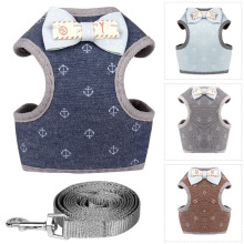 ������K��؈��؈�K�^朹��K����С��؈Ȯ���^����ʽ�����Y��Û