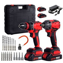 21V�๦������ �p�ð������әC �M���b ���� ���� �ֳ� �oˢ