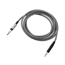 Earmax QC35 QC25 AE2 OEA 2��3�����������^��ʽ���C��