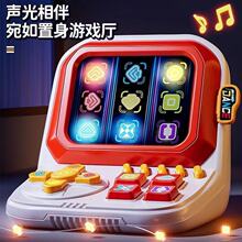 ��ͯ������ָ�����Α�C�����J�P��ߴ��X˼�SӖ����עע�����к�