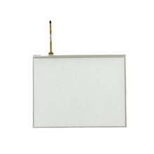 GT2310/VTBD /GT2310-VTBA|10.4|oĤ