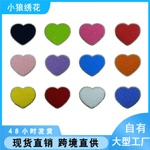 ����ë�����̽�������l����b��������˽����N�̽����N��