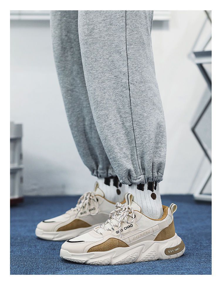 /O1CN01MPPnUt1Wak0PvrAgI_!!2219477592805-0-cib.jpg?x-oss-process=image/format,png