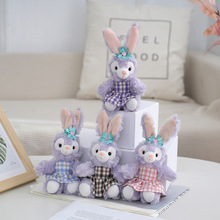 �W�tȹ������¶ë�q��߹���С���Ӱ������耳׿�ץ�C����С�YƷ