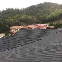 �ܿڲ�ʯ�����a�S�� �r������Ŀ ƽ����  ľ���p䓷��ݒ��ߗl