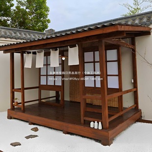 ����ͥԺ�쾰��ͤ�Ƅ�ľ�݄e����ʽ���޷���ľС�����î��ʽ����