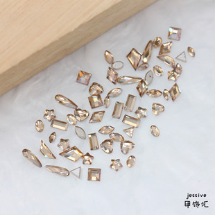 �S��ֱ�N������㙉k9����ƽ������С����w������ָ���N��b�Ʒ