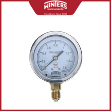 WINTERS����˹PFH-25����1.6Mpa���͉��������̹����׷��~�≺��