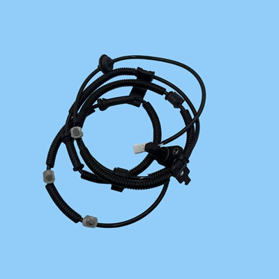 ABS modulu və sensorları suitable for Hyundai