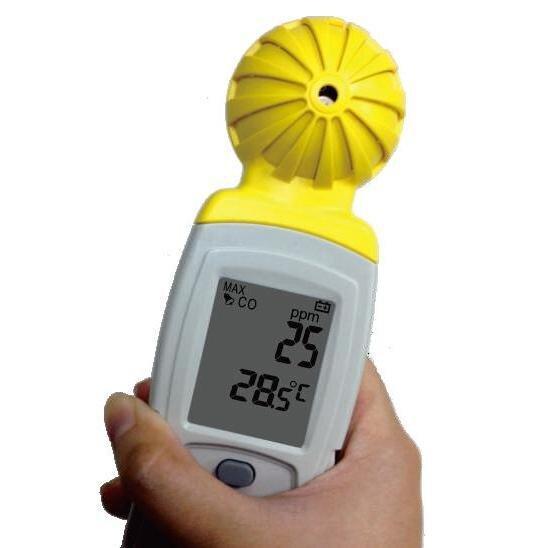 日本FUSO富装数据记录器溶解测量仪PDO-519