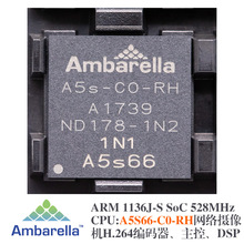 A5S66���ԱO�ؔz��CH.264���aAR6233X�{��4GB�惦CT49248DD486C1