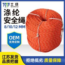 ]KKȫK߿IԮ⠝ϴoȫK