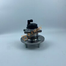 52750-1G100,52750���ֵ�Ԫ������ ��ŷ