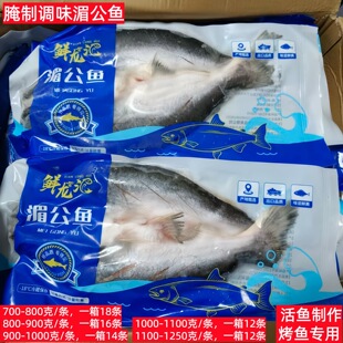 �ع��~12-16�l���x�_����ɳ�~���r�������ʳ�ķ������~���~�彭